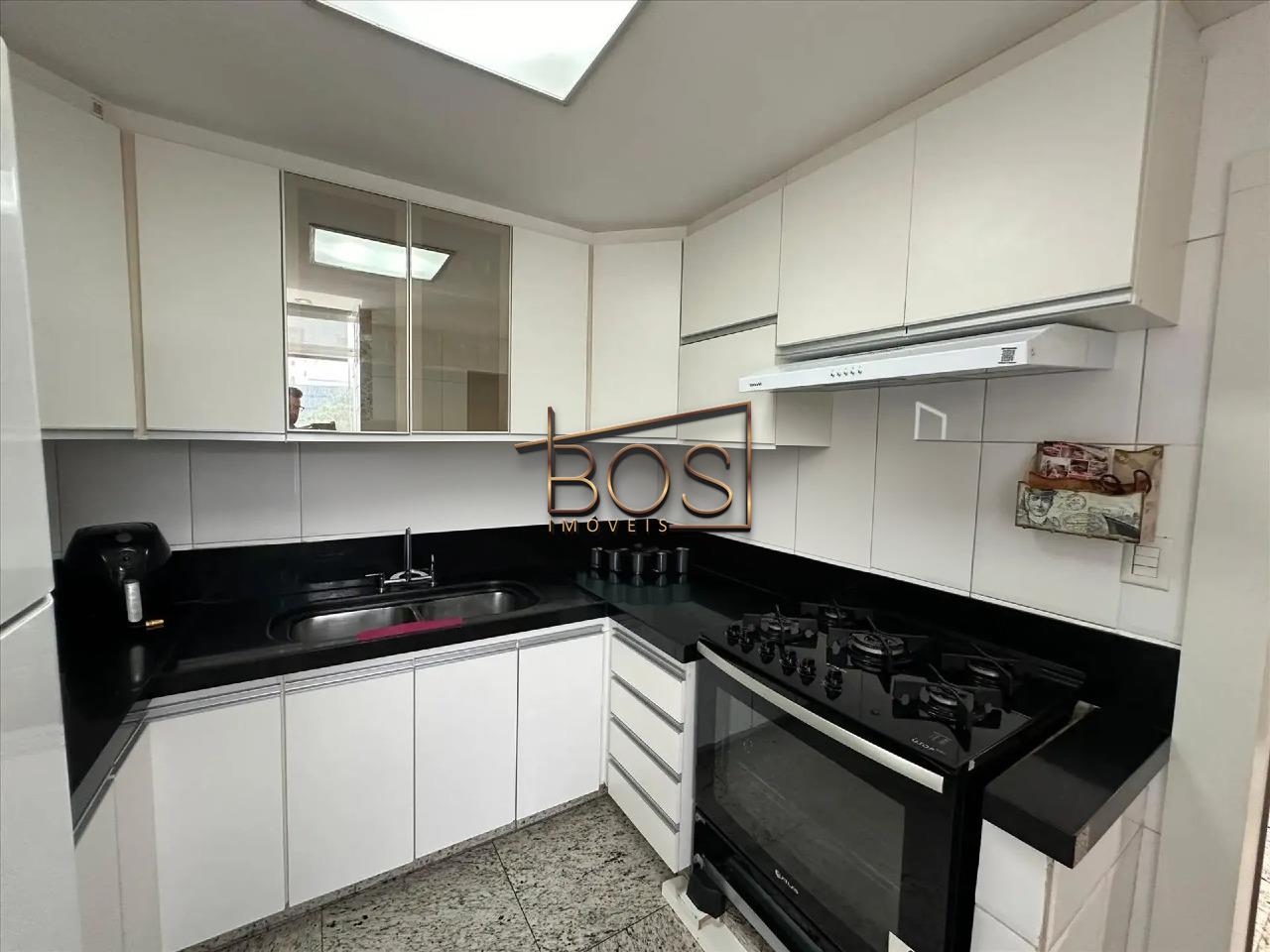 Apartamento, 3 quartos, 130 m² - Foto 7