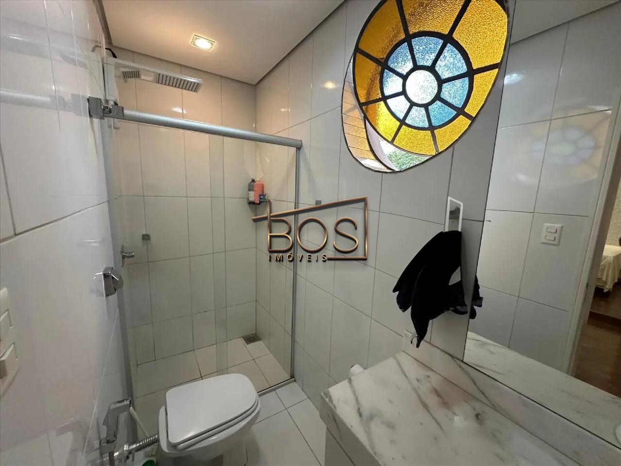 Apartamento, 3 quartos, 130 m² - Foto 18