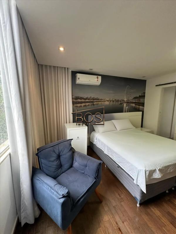 Apartamento, 3 quartos, 130 m² - Foto 14