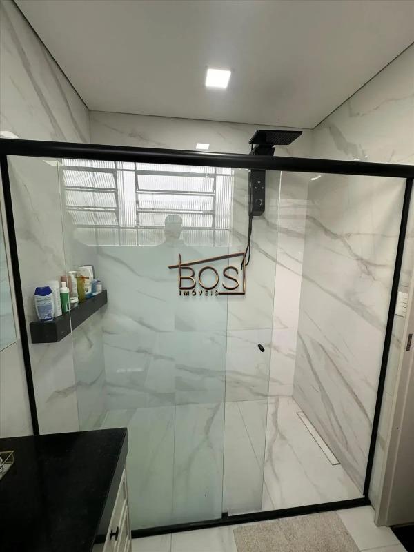 Apartamento, 3 quartos, 130 m² - Foto 13