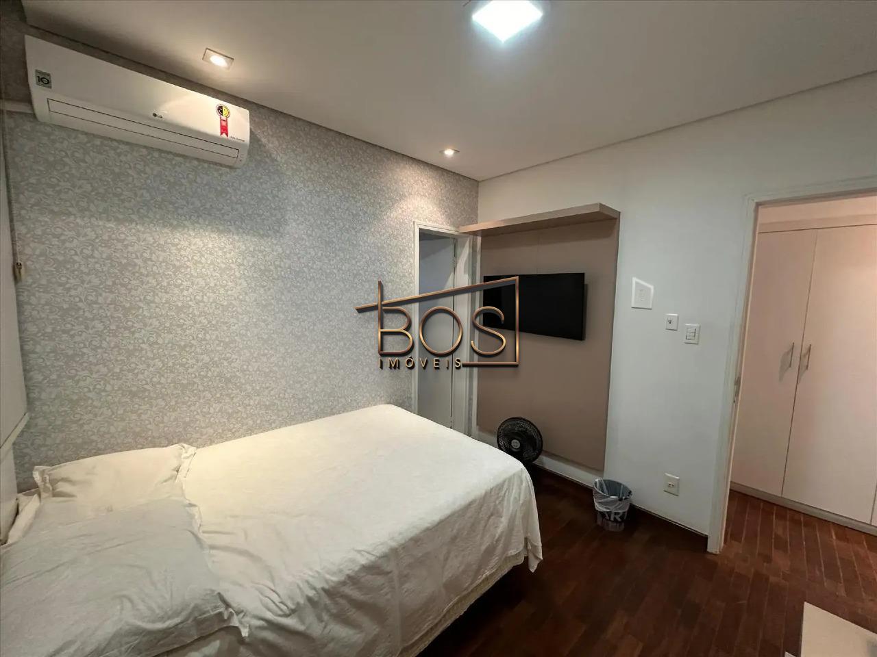 Apartamento, 3 quartos, 130 m² - Foto 15