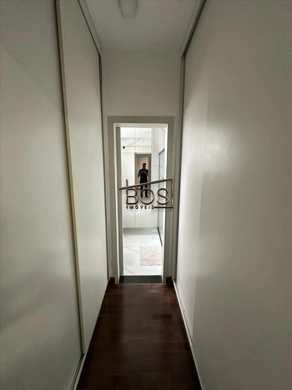 Apartamento, 3 quartos, 130 m² - Foto 23
