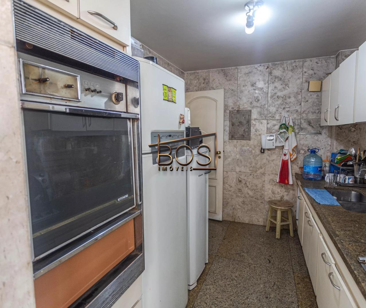 Apartamento, 4 quartos, 269 m² - Foto 15