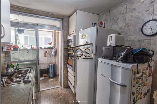 Apartamento, 4 quartos, 269 m² - Foto 14