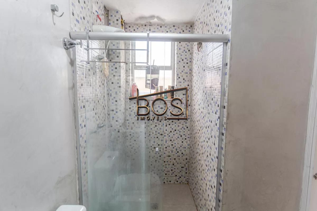 Apartamento, 4 quartos, 269 m² - Foto 25