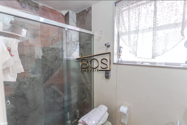 Apartamento, 4 quartos, 269 m² - Foto 22