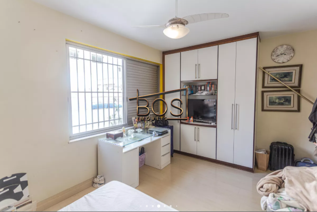 Apartamento, 4 quartos, 269 m² - Foto 20