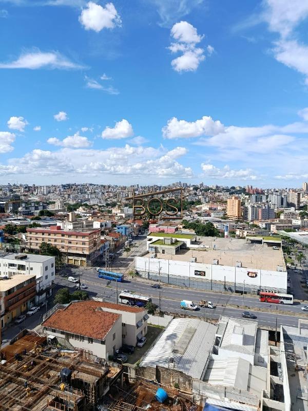 Apartamento, 2 quartos, 60 m² - Foto 16