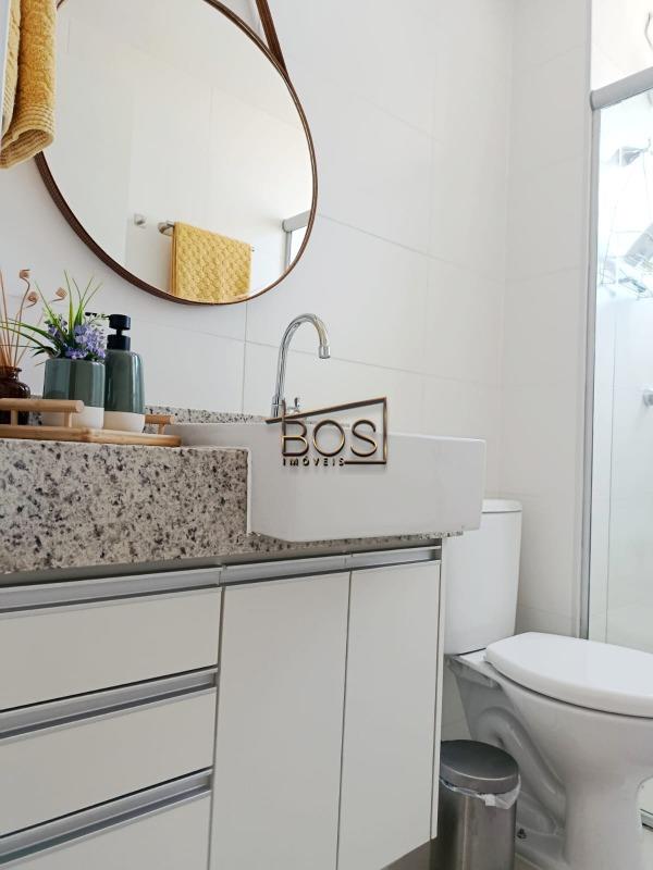 Apartamento, 2 quartos, 60 m² - Foto 19