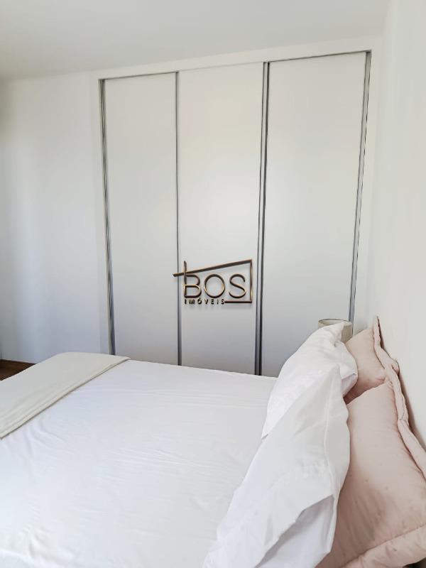 Apartamento, 2 quartos, 60 m² - Foto 17