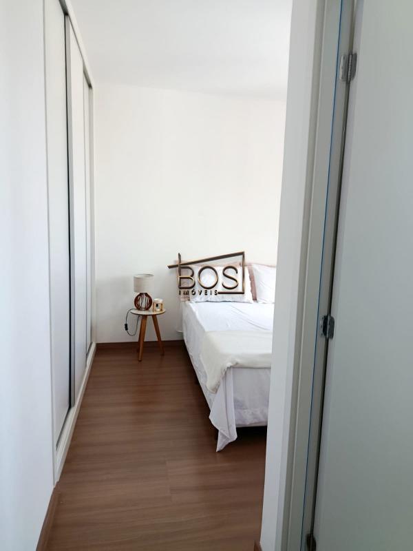 Apartamento, 2 quartos, 60 m² - Foto 14