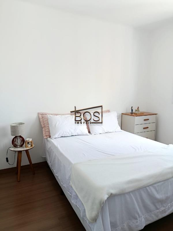 Apartamento, 2 quartos, 60 m² - Foto 15