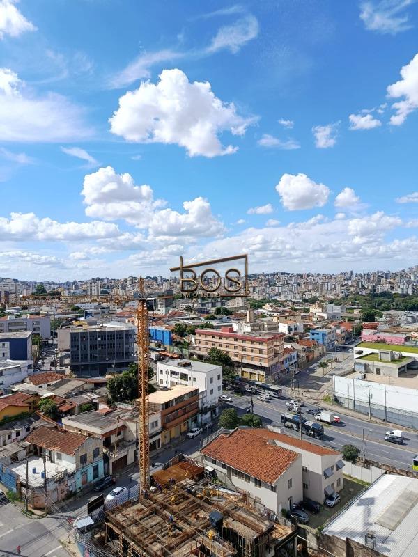 Apartamento, 2 quartos, 60 m² - Foto 9