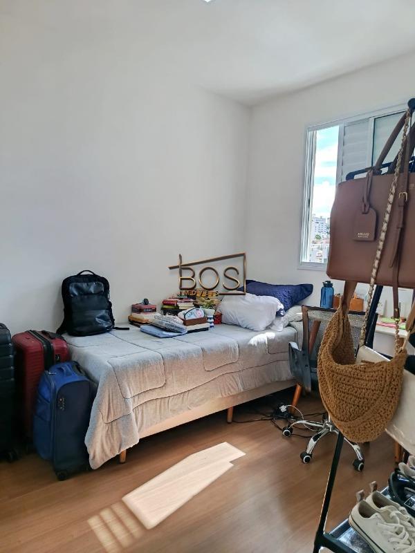 Apartamento, 2 quartos, 60 m² - Foto 21