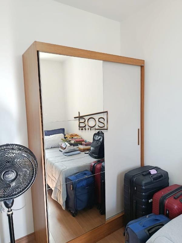 Apartamento, 2 quartos, 60 m² - Foto 22