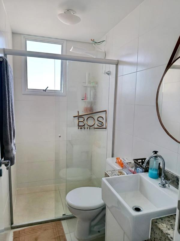 Apartamento, 2 quartos, 60 m² - Foto 13