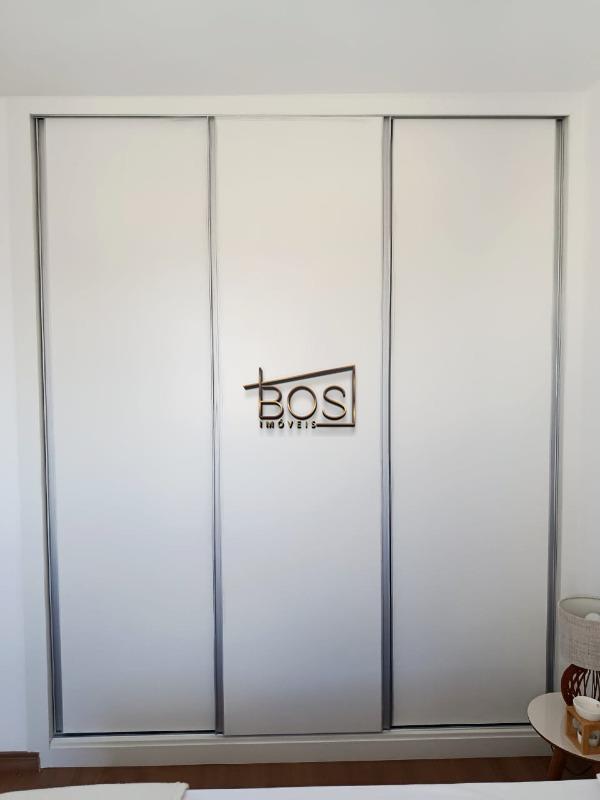 Apartamento, 2 quartos, 60 m² - Foto 18