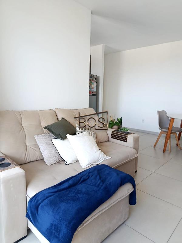 Apartamento, 2 quartos, 60 m² - Foto 10