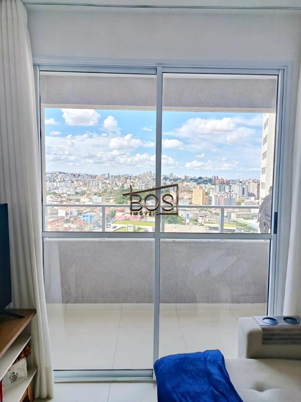 Apartamento, 2 quartos, 60 m² - Foto 8
