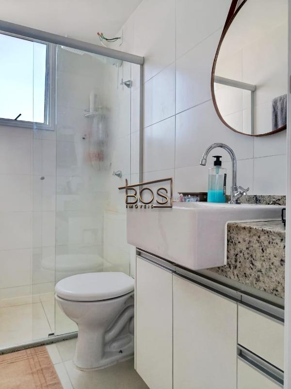 Apartamento, 2 quartos, 60 m² - Foto 12