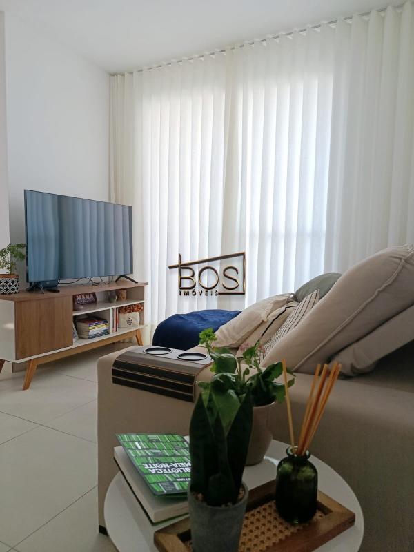 Apartamento, 2 quartos, 60 m² - Foto 11