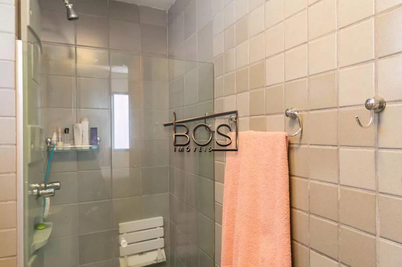 Apartamento, 3 quartos, 130 m² - Foto 14