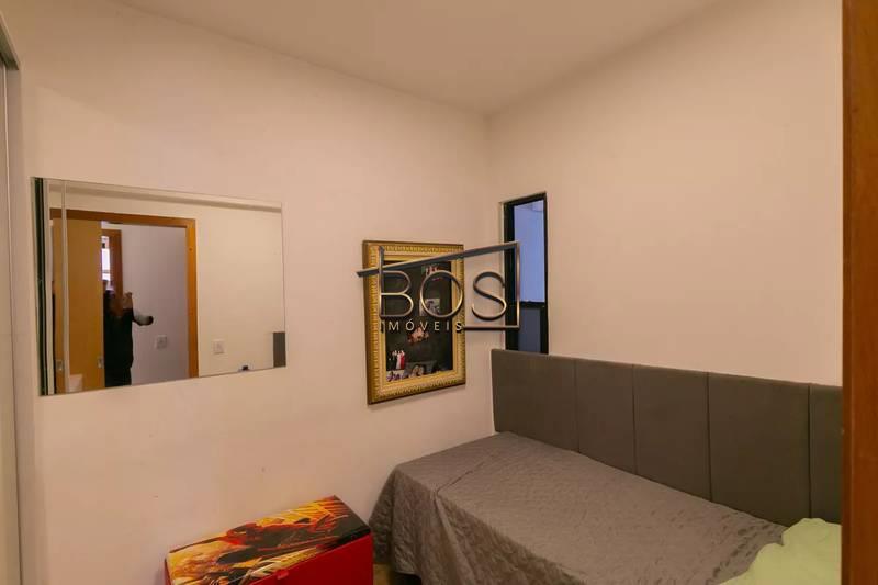 Apartamento, 3 quartos, 130 m² - Foto 15