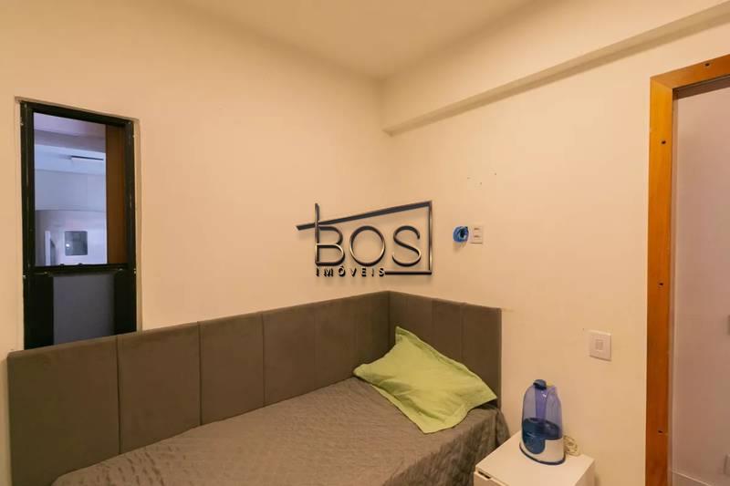 Apartamento, 3 quartos, 130 m² - Foto 16