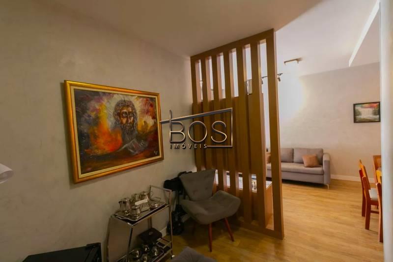 Apartamento, 3 quartos, 130 m² - Foto 18