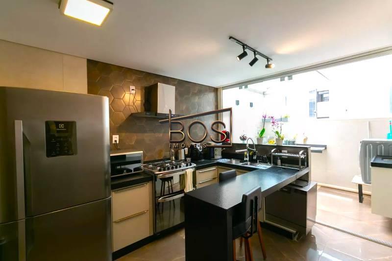 Apartamento, 3 quartos, 130 m² - Foto 22