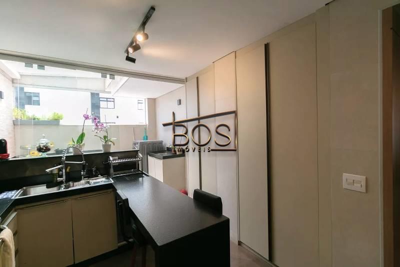 Apartamento, 3 quartos, 130 m² - Foto 23