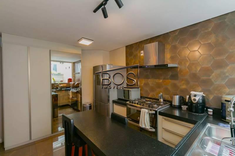 Apartamento, 3 quartos, 130 m² - Foto 25