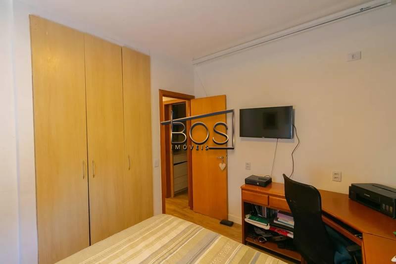 Apartamento, 3 quartos, 130 m² - Foto 7