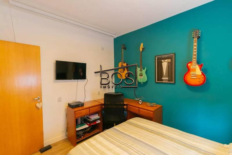 Apartamento, 3 quartos, 130 m² - Foto 8