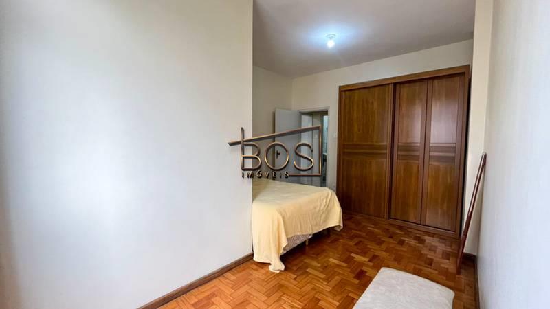 Apartamento, 3 quartos, 110 m² - Foto 11