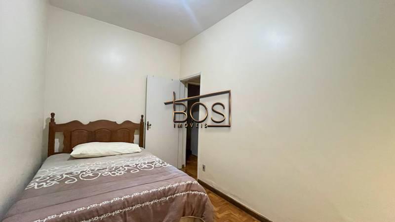 Apartamento, 3 quartos, 110 m² - Foto 12