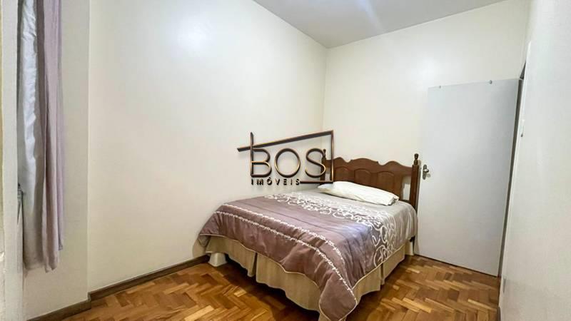 Apartamento, 3 quartos, 110 m² - Foto 13