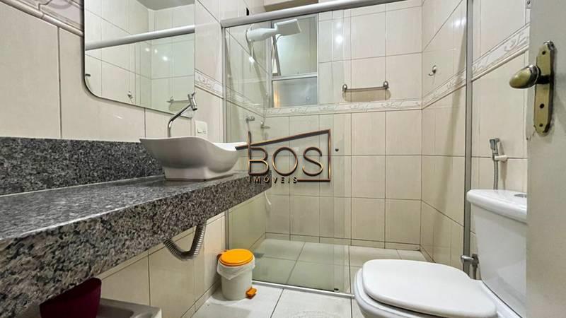 Apartamento, 3 quartos, 110 m² - Foto 15