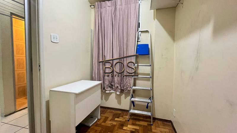 Apartamento, 3 quartos, 110 m² - Foto 18