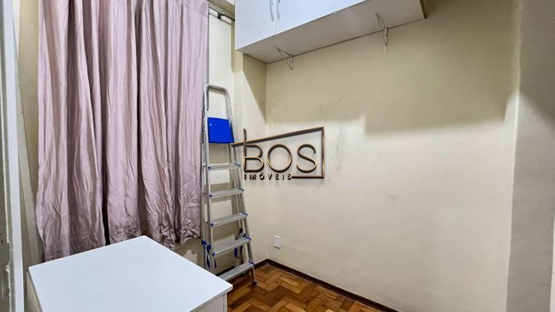 Apartamento, 3 quartos, 110 m² - Foto 19