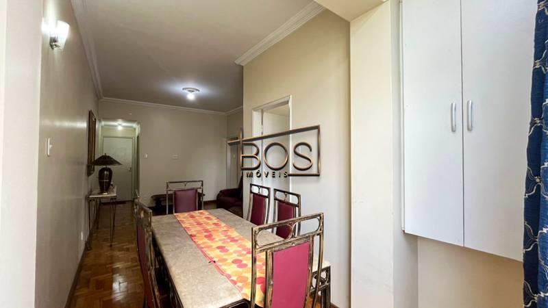 Apartamento, 3 quartos, 110 m² - Foto 4