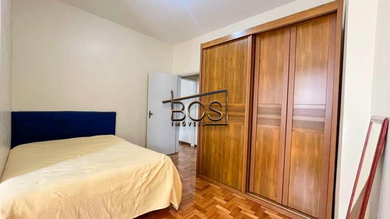 Apartamento, 3 quartos, 110 m² - Foto 8