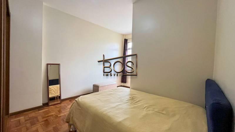 Apartamento, 3 quartos, 110 m² - Foto 9