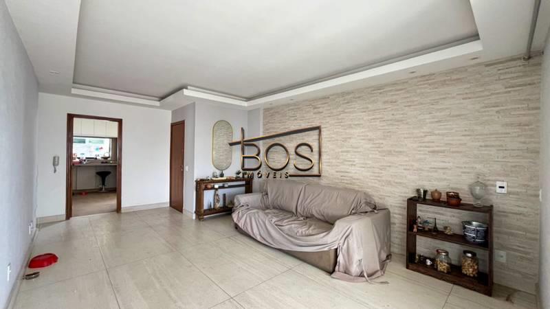 Cobertura, 3 quartos, 190 m² - Foto 4