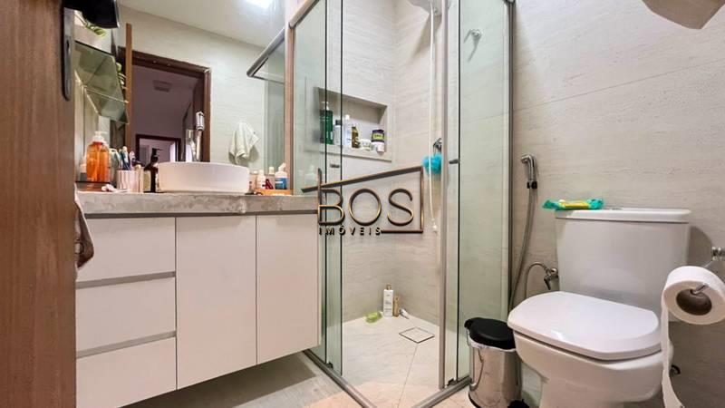 Cobertura, 3 quartos, 190 m² - Foto 14