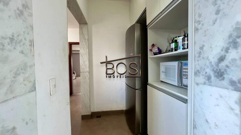 Cobertura, 3 quartos, 190 m² - Foto 15