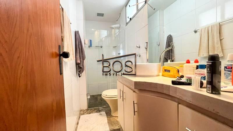 Cobertura, 3 quartos, 190 m² - Foto 18