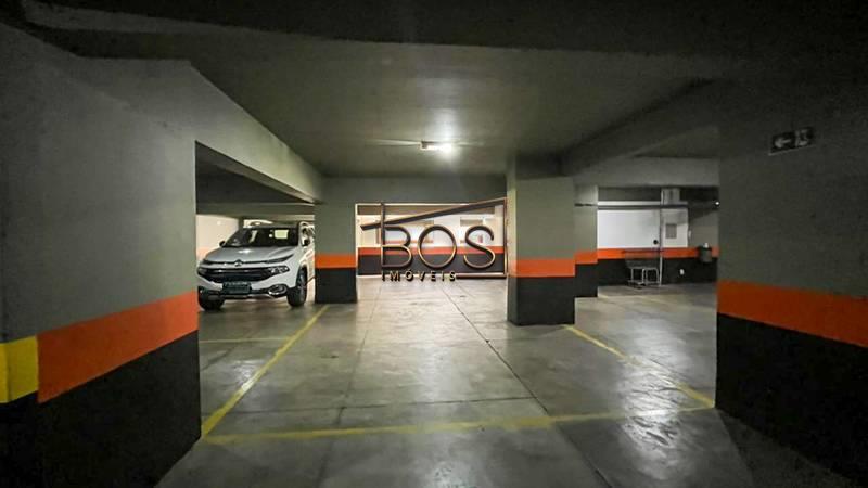 Cobertura, 3 quartos, 190 m² - Foto 20