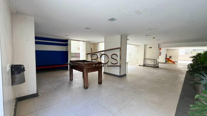 Cobertura, 3 quartos, 190 m² - Foto 22