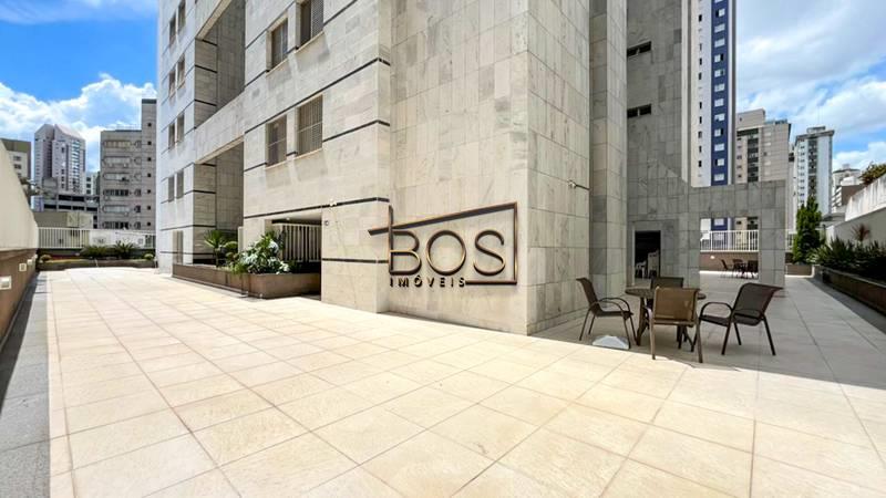 Cobertura, 3 quartos, 190 m² - Foto 23